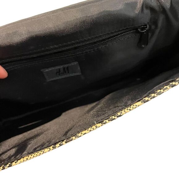 Purse Clutch Bundle 🌻 - Picture 6 of 7